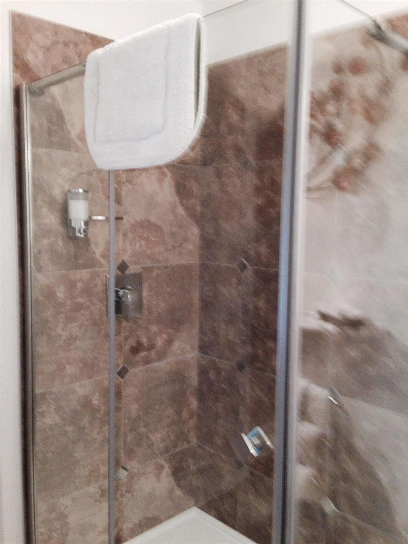 סאמרסייד Driftwood Heights B&B מראה חיצוני תמונה